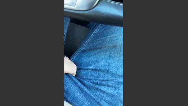 aragon5752 18-11-2025 Recorded Video Video