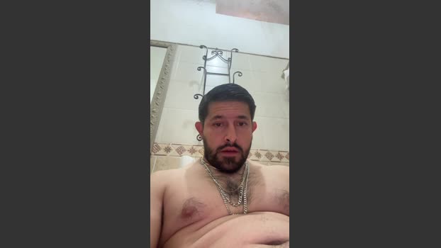 azari92 17-11-2025 Recorded Video jerkoff