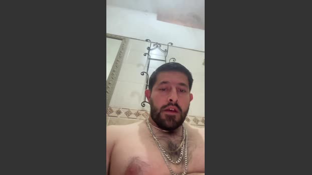 azari92 17-11-2025 Recorded Video gay