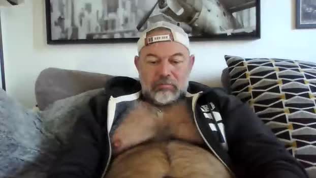 bear70s 18-11-2025 Recorded Video Show