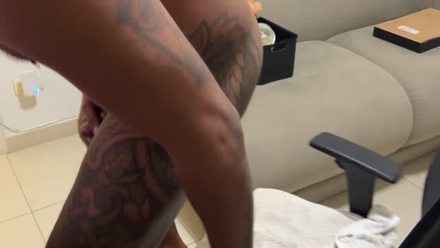 bi420spcouple 18-11-2025 Recorded Video spank