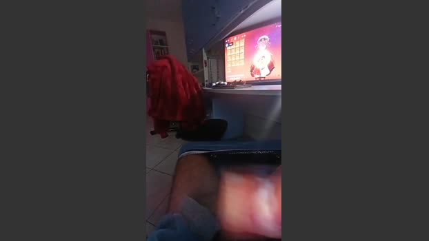 bigdickk29 18-11-2025 Recorded Video playtime
