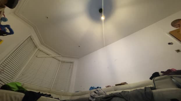 bk2018 18-11-2025 Recorded Video Recorded