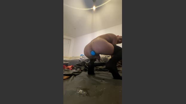 bk2018 18-11-2025 Recorded Video jerkoff