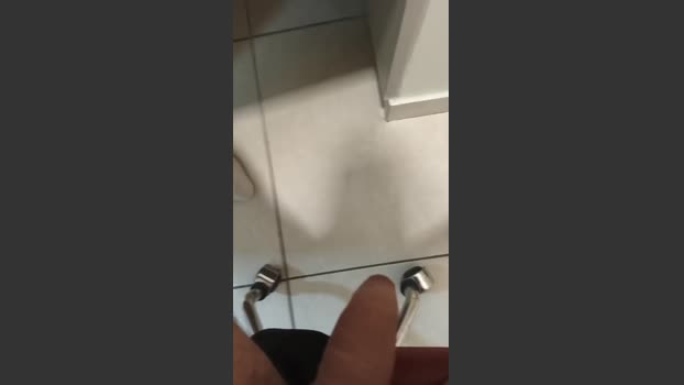 bku60793332