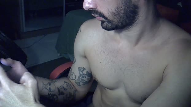 brazilianjapa2 17-11-2025 Recorded Video sexy