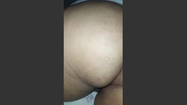 casaltrasante5 18-11-2025 Recorded Video skinny
