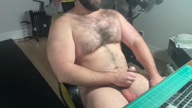 ccub1 18-11-2025 Recorded Video fingers