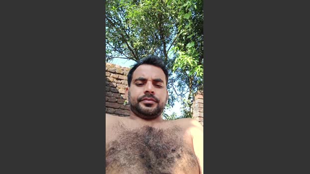 chiranjitho1 18-11-2025 Recorded Video toy