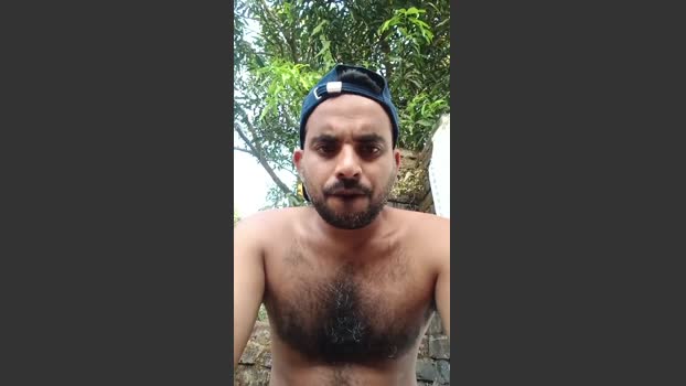 chiranjitho1 18-11-2025 Recorded Video nasty