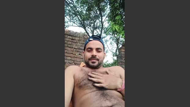 chiranjitho1 18-11-2025 Recorded Video striptease