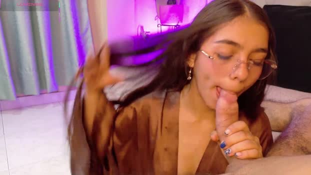 cristal_antoni 18-11-2025 Recorded Video gay