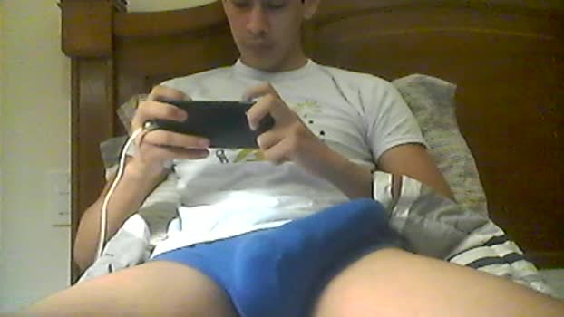 dhana_hot 17-11-2025 Recorded Video twink