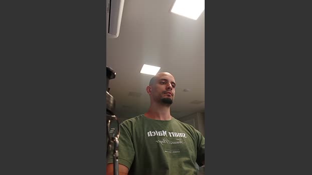 diegocortezbr 17-11-2025 Recorded Video bigtoys