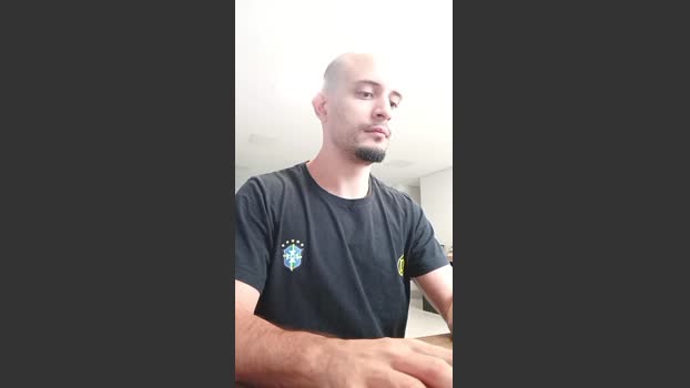 diegocortezbr 18-11-2025 Recorded Video orgasm
