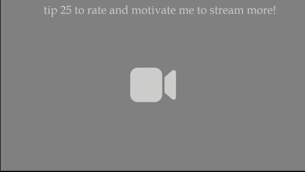 dinhoo1 18-11-2025 Recorded Video playtime
