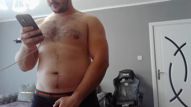 djmute_33 18-11-2025 Recorded Video toy
