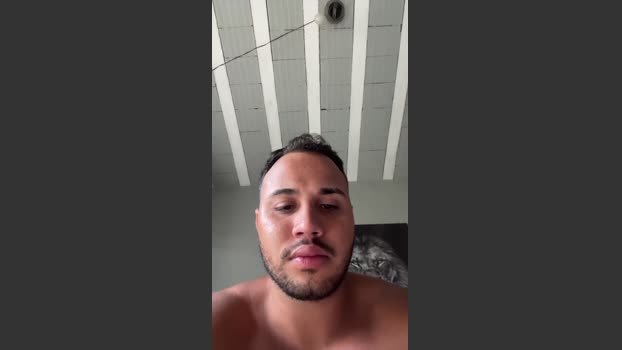 dogao23 17-11-2025 Recorded Video bigcock