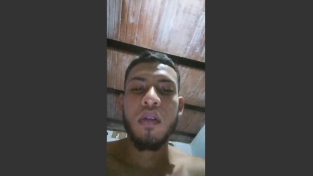 dondxxx_hot 18-11-2025 Recorded Video jerking