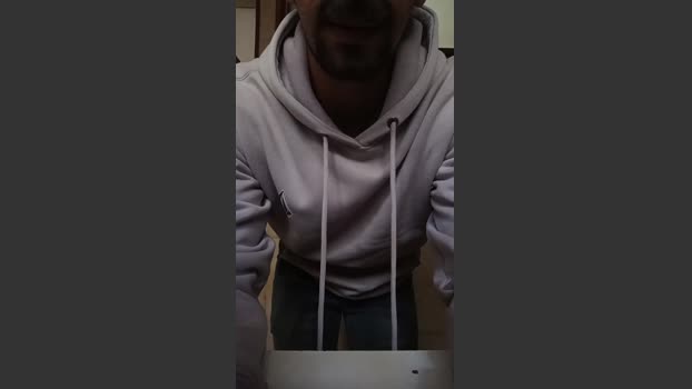 fer19_hot 17-11-2025 Recorded Video analsex