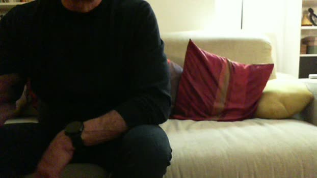 fgk_milano 17-11-2025 Recorded Video bigballs