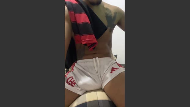 flamenguistarj 18-11-2025 Recorded Video Download