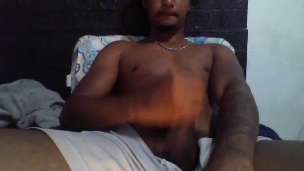 gabriel5257 18-11-2025 Recorded Video sexy
