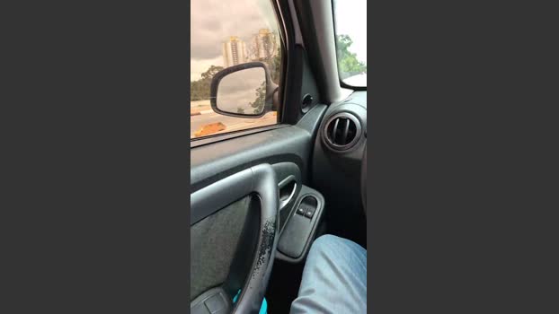 gabszinco4 18-11-2025 Recorded Video prettyface
