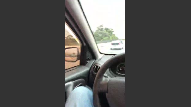 gabszinco4 18-11-2025 Recorded Video Porn