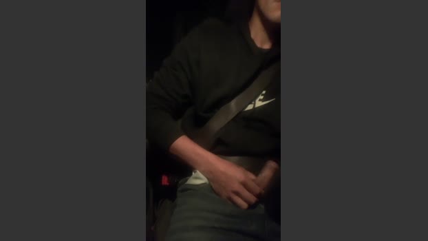 ggabrielfun 18-11-2025 Recorded Video bigload
