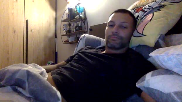 goroasroma 18-11-2025 Recorded Video sweet
