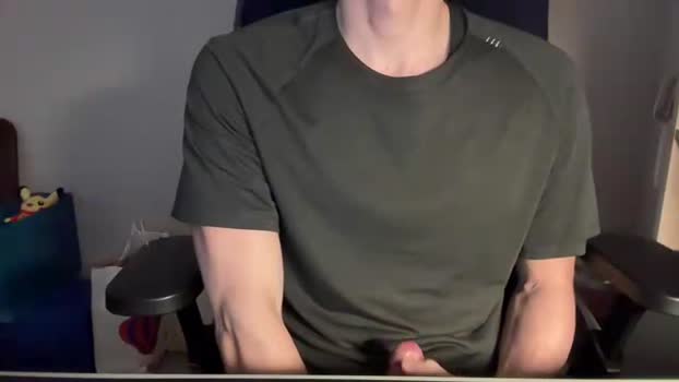 hohohahaha 18-11-2025 Recorded Video cute