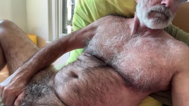 honeyhazel1 18-11-2025 Recorded Video Porn