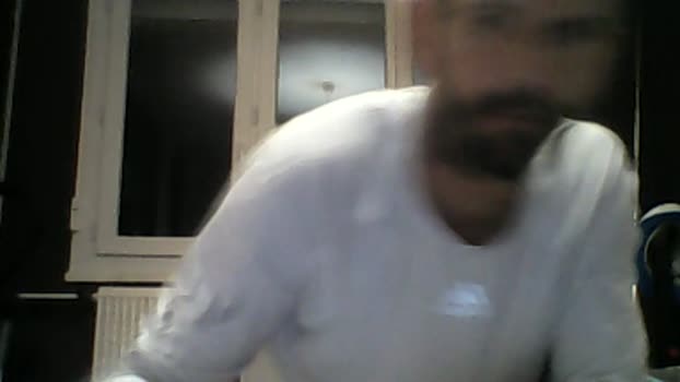 hotfrenchcho 17-11-2025 Recorded Video nasty