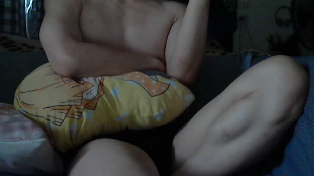howhow22 18-11-2025 Recorded Video Webcam