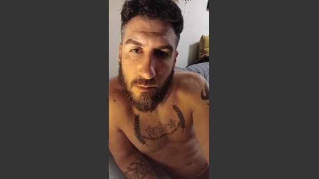 insidematu 18-11-2025 Recorded Video big