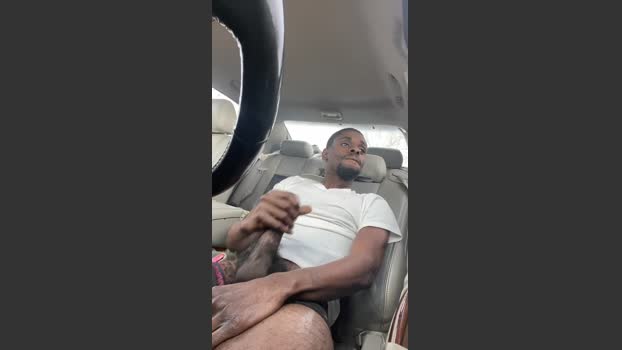 itsup4 17-11-2025 Recorded Video kiss