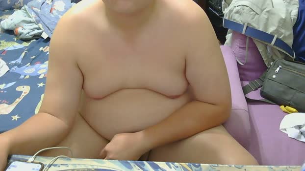 james50389 18-11-2025 Recorded Video Naked
