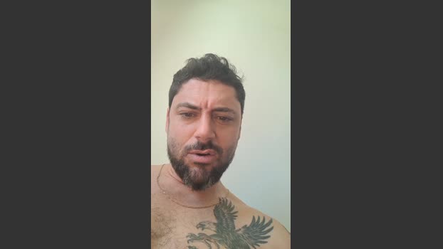 jdevil7 18-11-2025 Recorded Video amateur