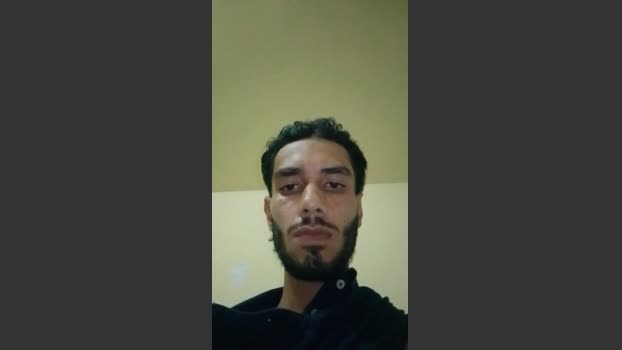 jhon030 18-11-2025 Recorded Video natural