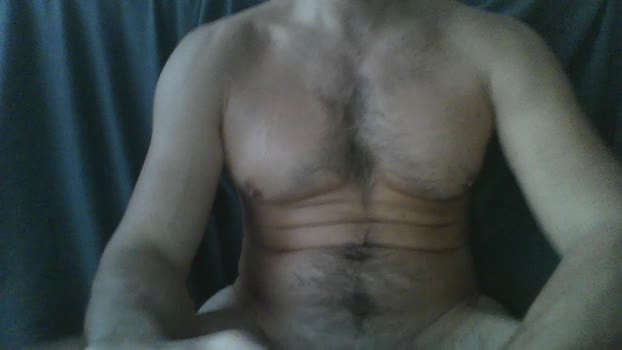 kimyss 17-11-2025 Recorded Video fuckass
