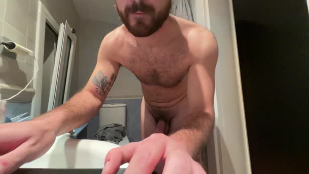 kkinggg 18-11-2025 Recorded Video prettyface