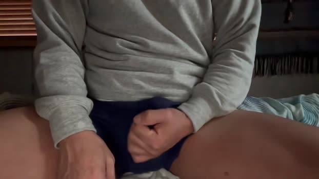 koukou3939 17-11-2025 Recorded Video Naked