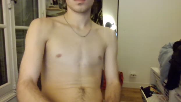 lelele44 17-11-2025 Recorded Video suckshow
