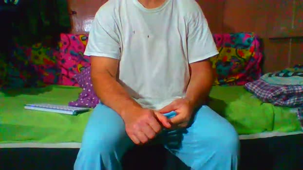 lemao77 18-11-2025 Recorded Video XXX