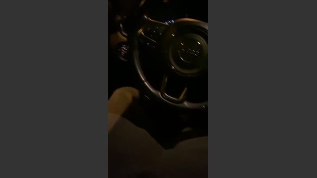 lucapublic 18-11-2025 Recorded Video natural