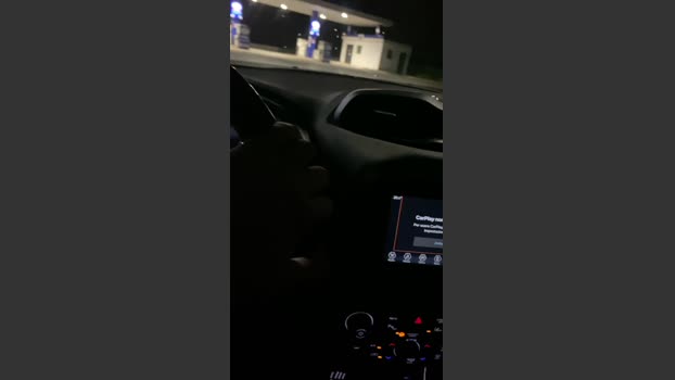 lucapublic 18-11-2025 Recorded Video jerking