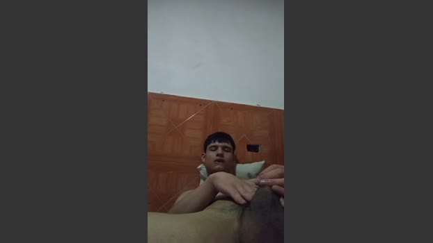 luder39 17-11-2025 Recorded Video Naked