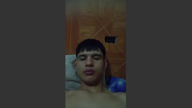 luder39 17-11-2025 Recorded Video analsex
