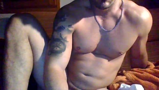 marco200 17-11-2025 Recorded Video oral